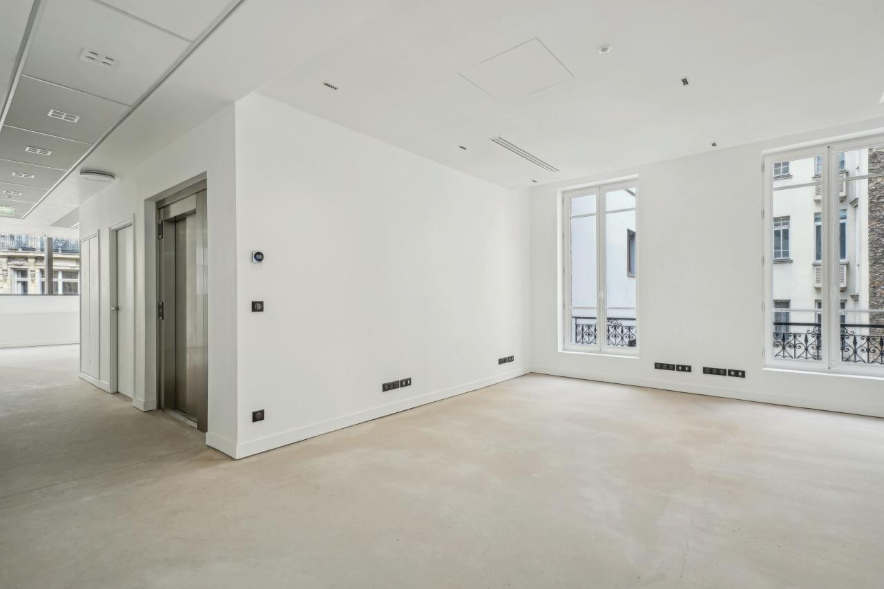 Location bureau Paris OLBUR2315319 5