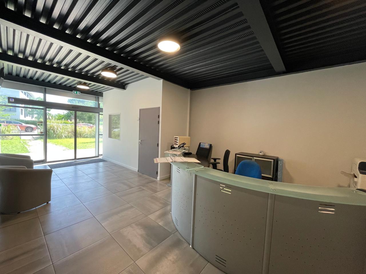 Vente local d'activité Castelnau-le-Lez Hérault OVACT2642246 9