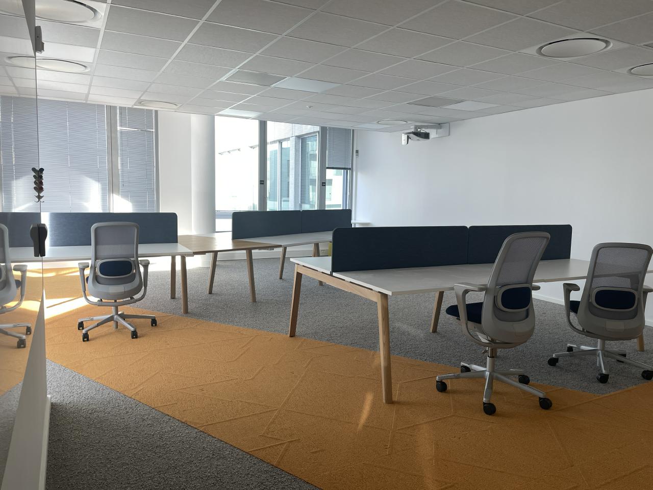 Location bureau Metz Moselle OLBUR2314433 15