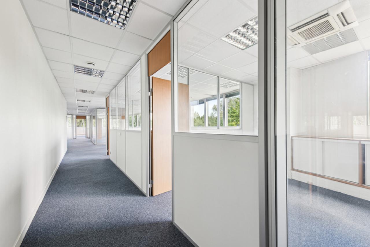 Location bureau Toulouse Haute-Garonne OLBUR2419812 7