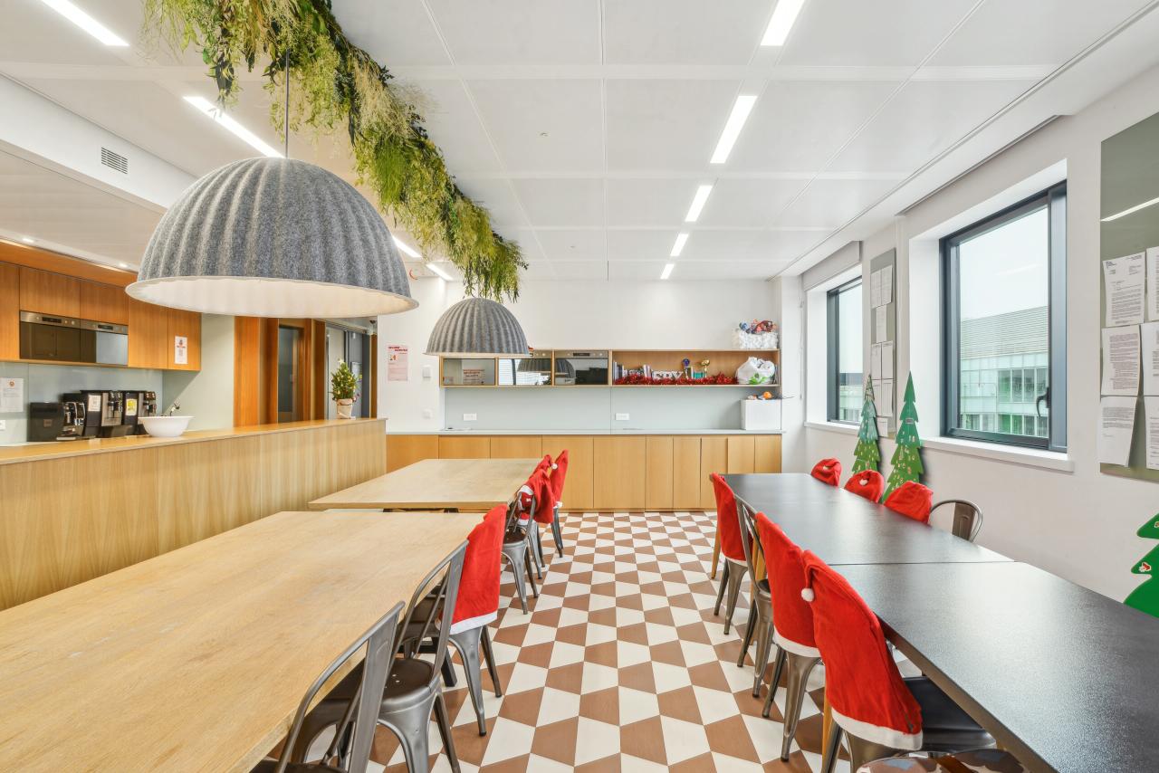 Location bureau Levallois-Perret Hauts-de-Seine OLBUR2311208 10