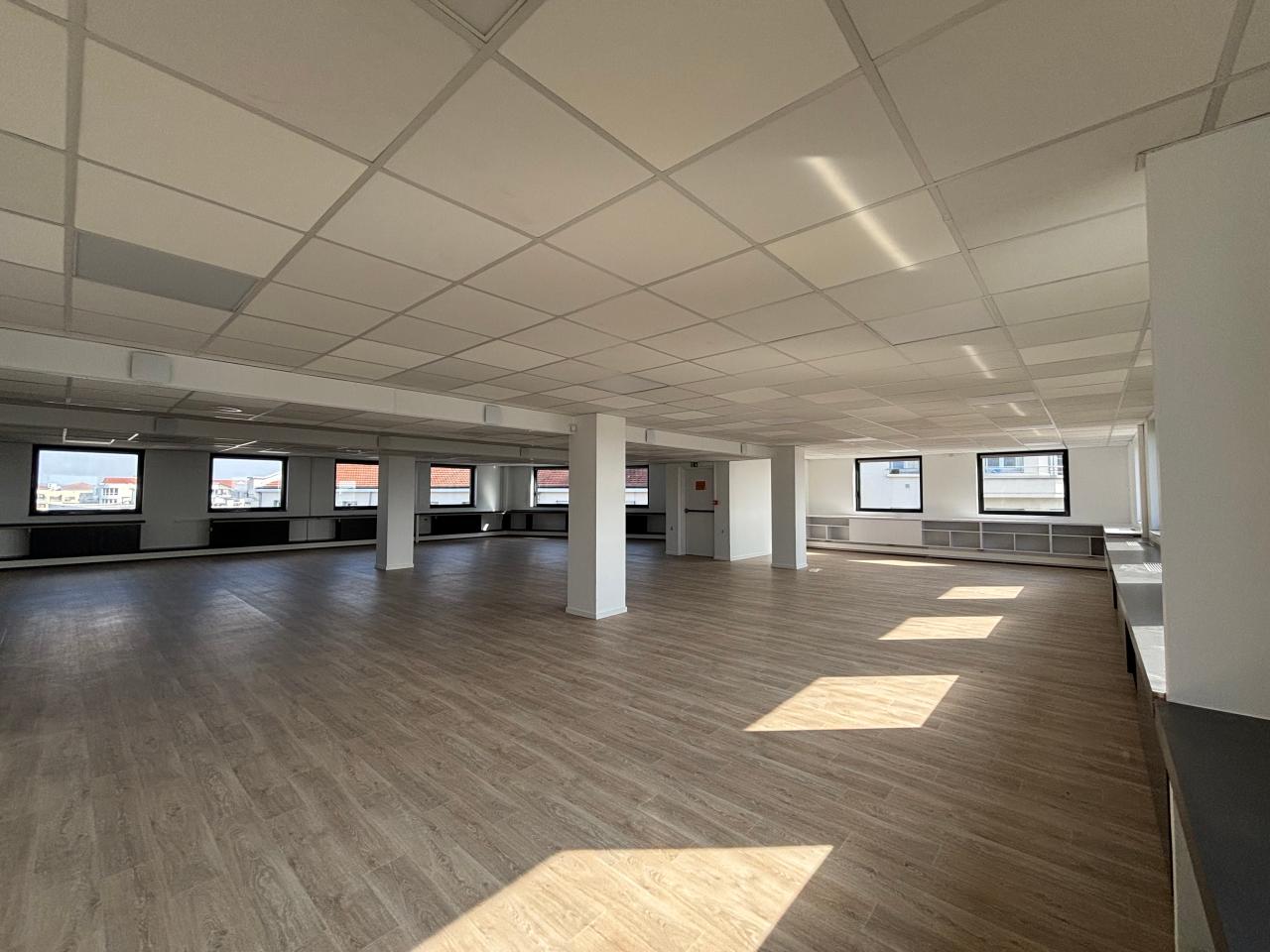 Location bureau Lyon Rhône OLBUR2536455 10