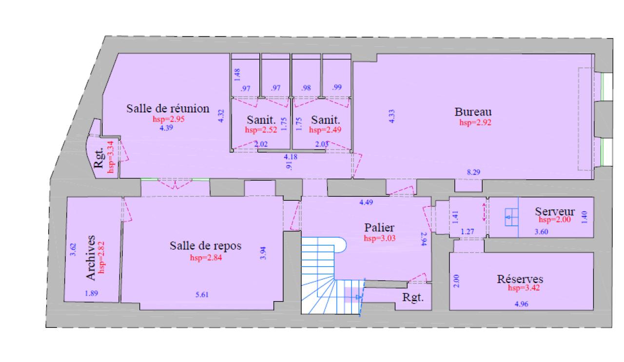 Location bureau Paris OLBUR2537999 17