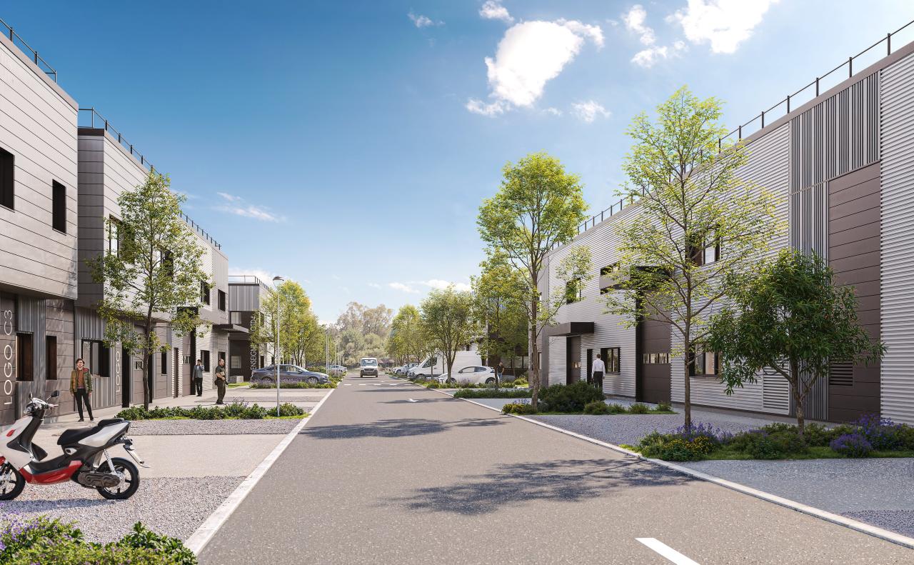 Location bureau Grenoble Isère OLBUR2638888 1