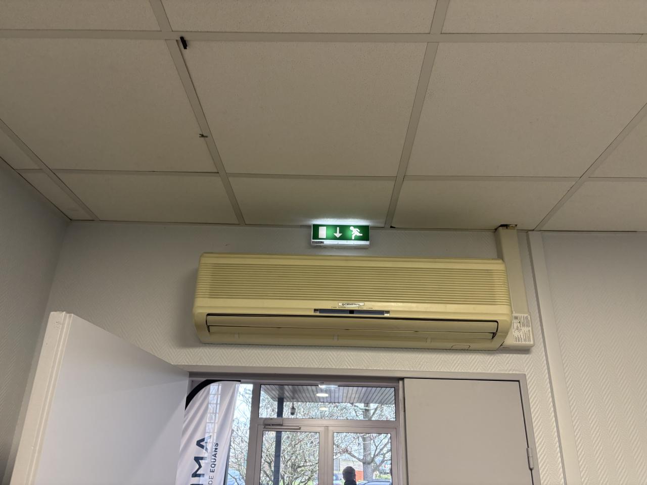 Location local d'activité Marly Moselle OLACT2532161 13