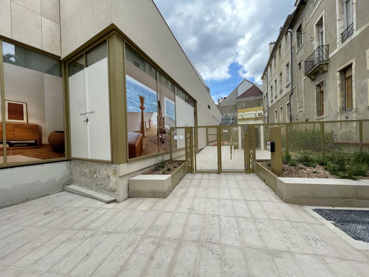 Location bureau Dijon Côte-d'Or OLBUR2313686 5