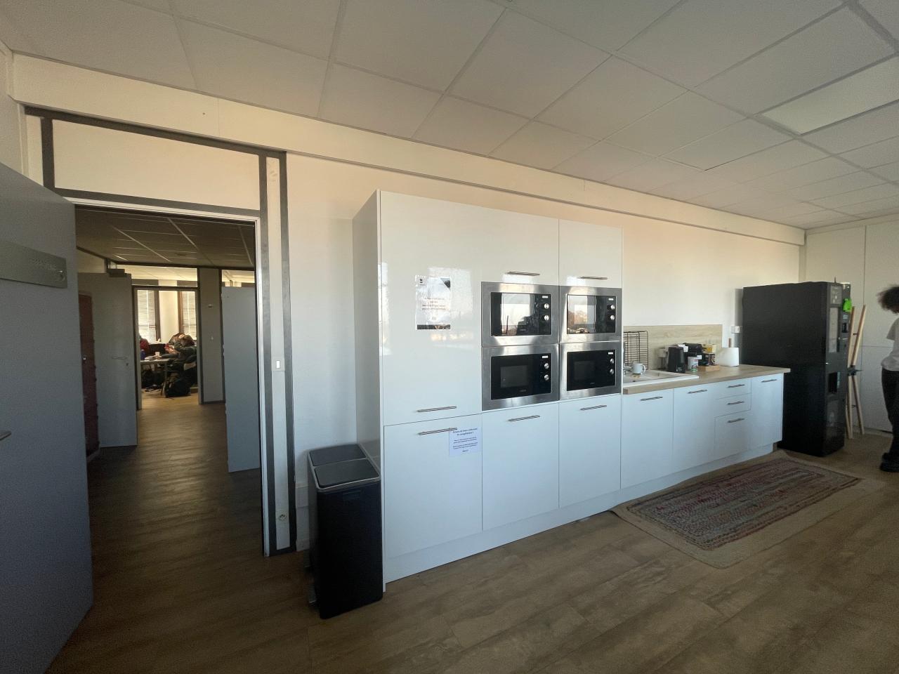 Location bureau Bordeaux Gironde OLBUR2639163 5