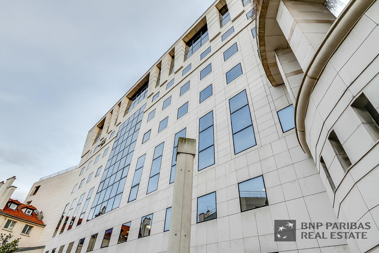 Location bureau Sèvres Hauts-de-Seine OLBUR2530071 7