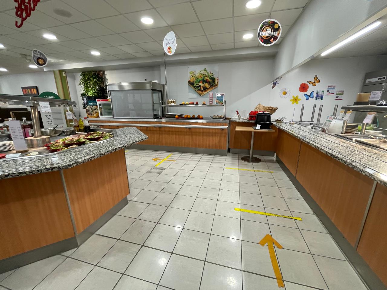 Location bureau Balma Haute-Garonne OLBUR2528856 30