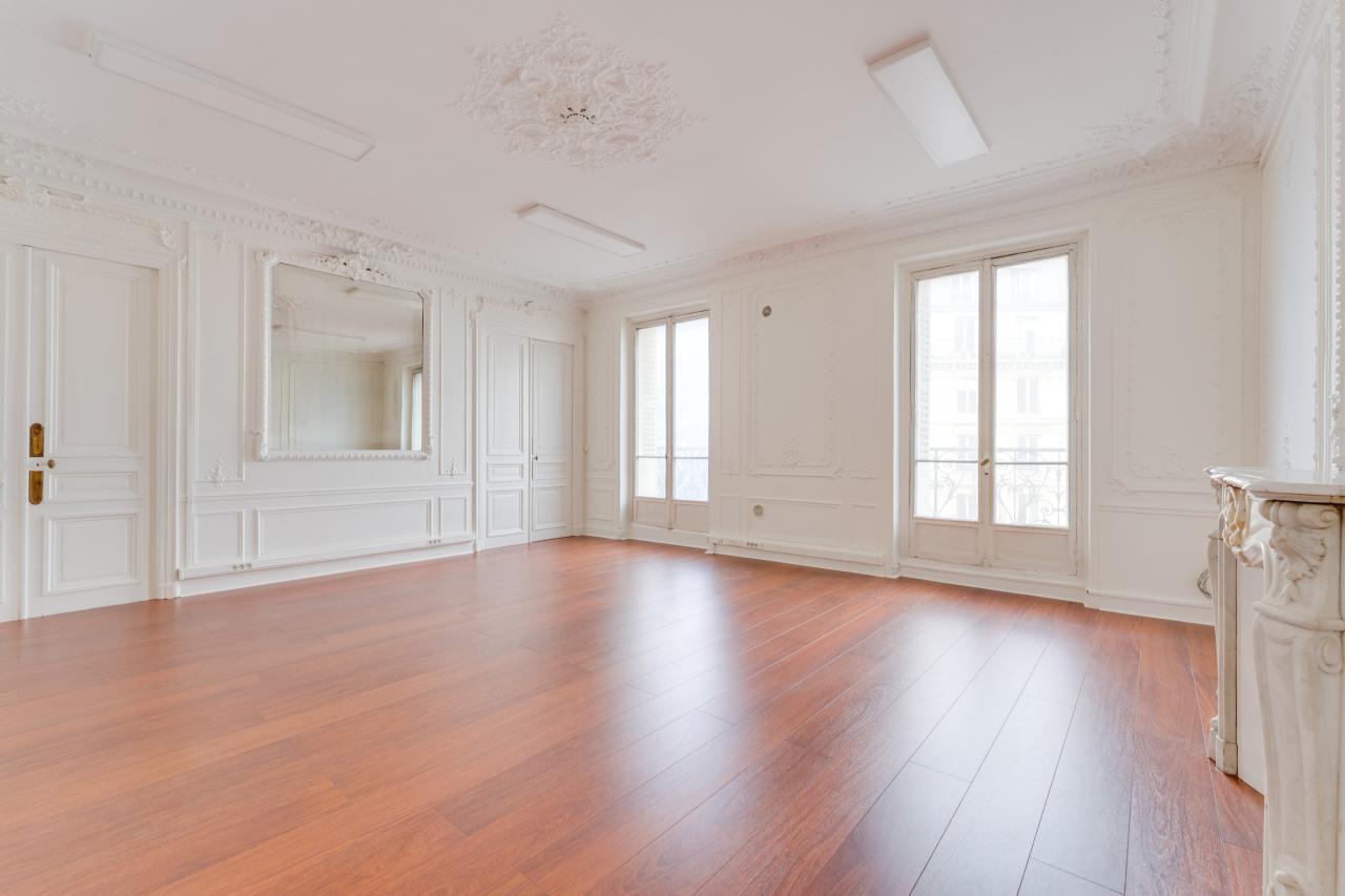 Location bureau Paris OLBUR2638969 14