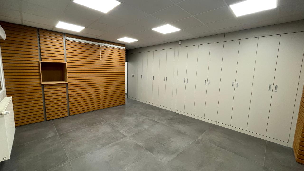 Location local d'activité Maxéville Meurthe-et-Moselle OLACT2640018 7