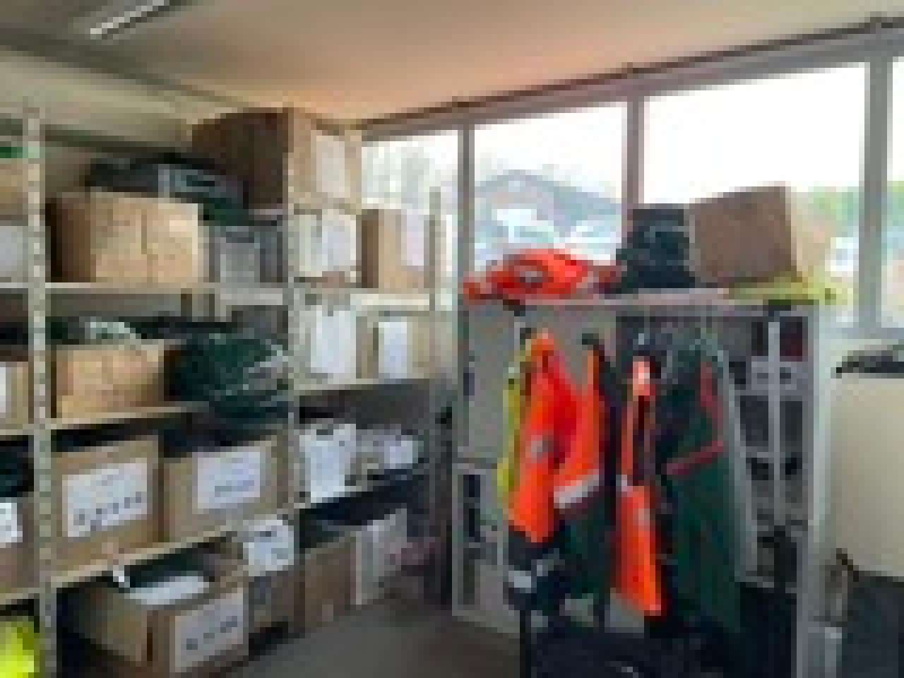 Vente local d'activité Seynod Haute-Savoie OVACT2640249 13