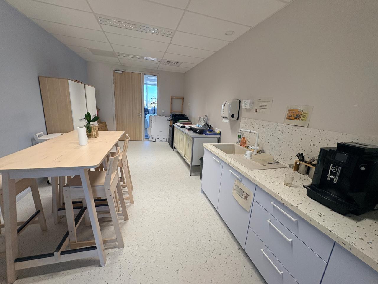 Location bureau Toulouse Haute-Garonne OLBUR2640620 15