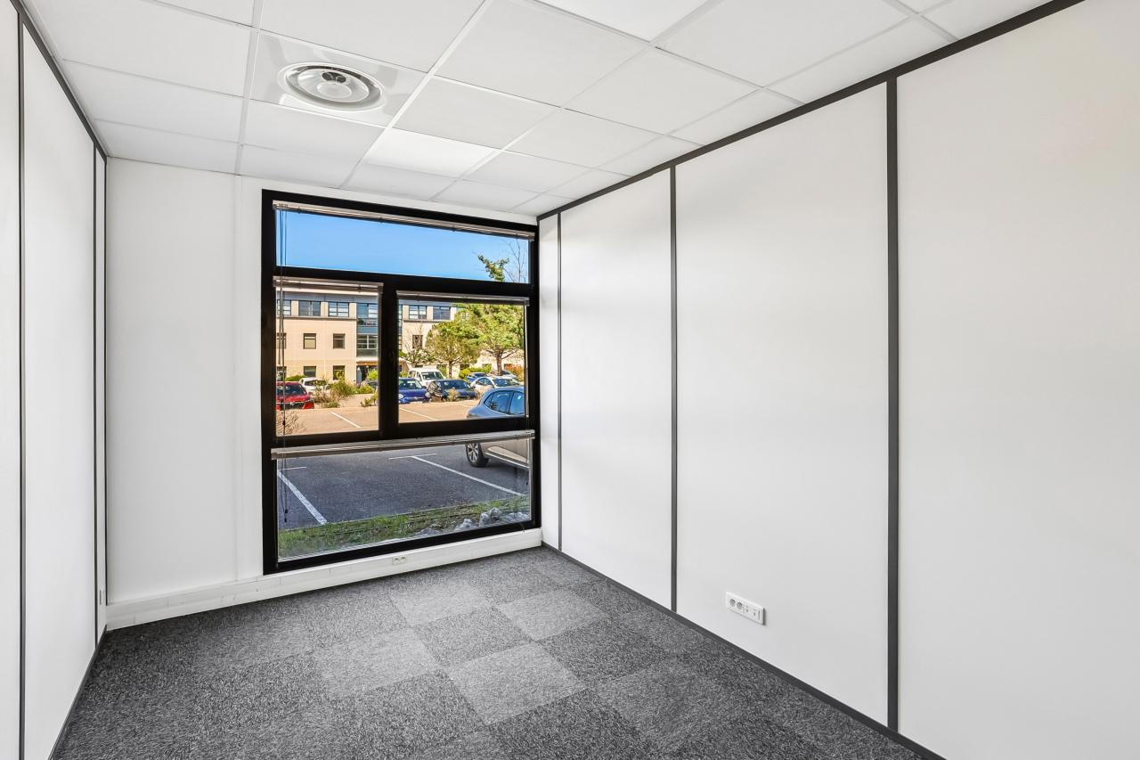 Location bureau Aix-en-Provence Bouches-du-Rhône OLBUR2428083 10
