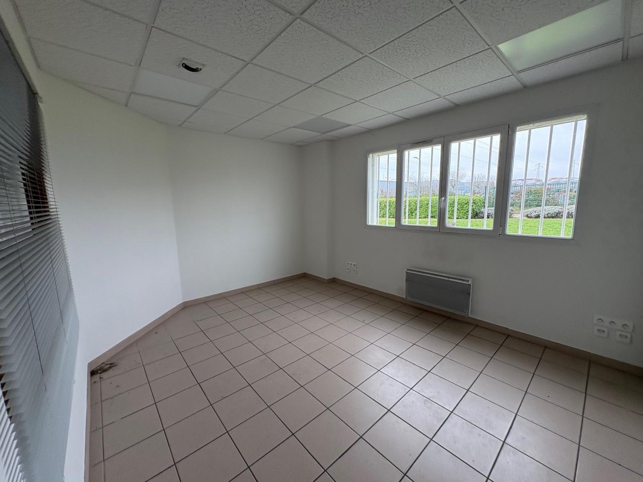 Location local d'activité Saint-Apollinaire Côte-d'Or OLACT2532421 6