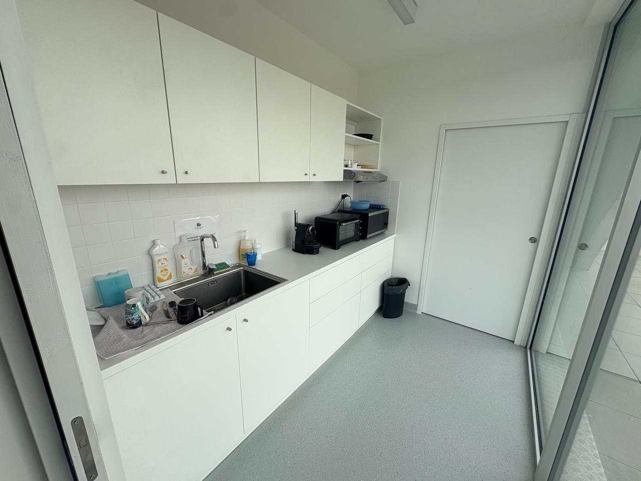 Location bureau L Union Haute-Garonne OLBUR2640818 21