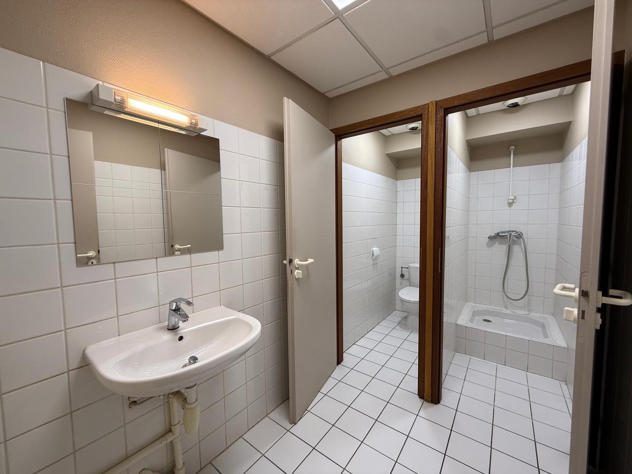 Vente bureau Saint-Julien-lès-Metz Moselle OVBUR2643063 6