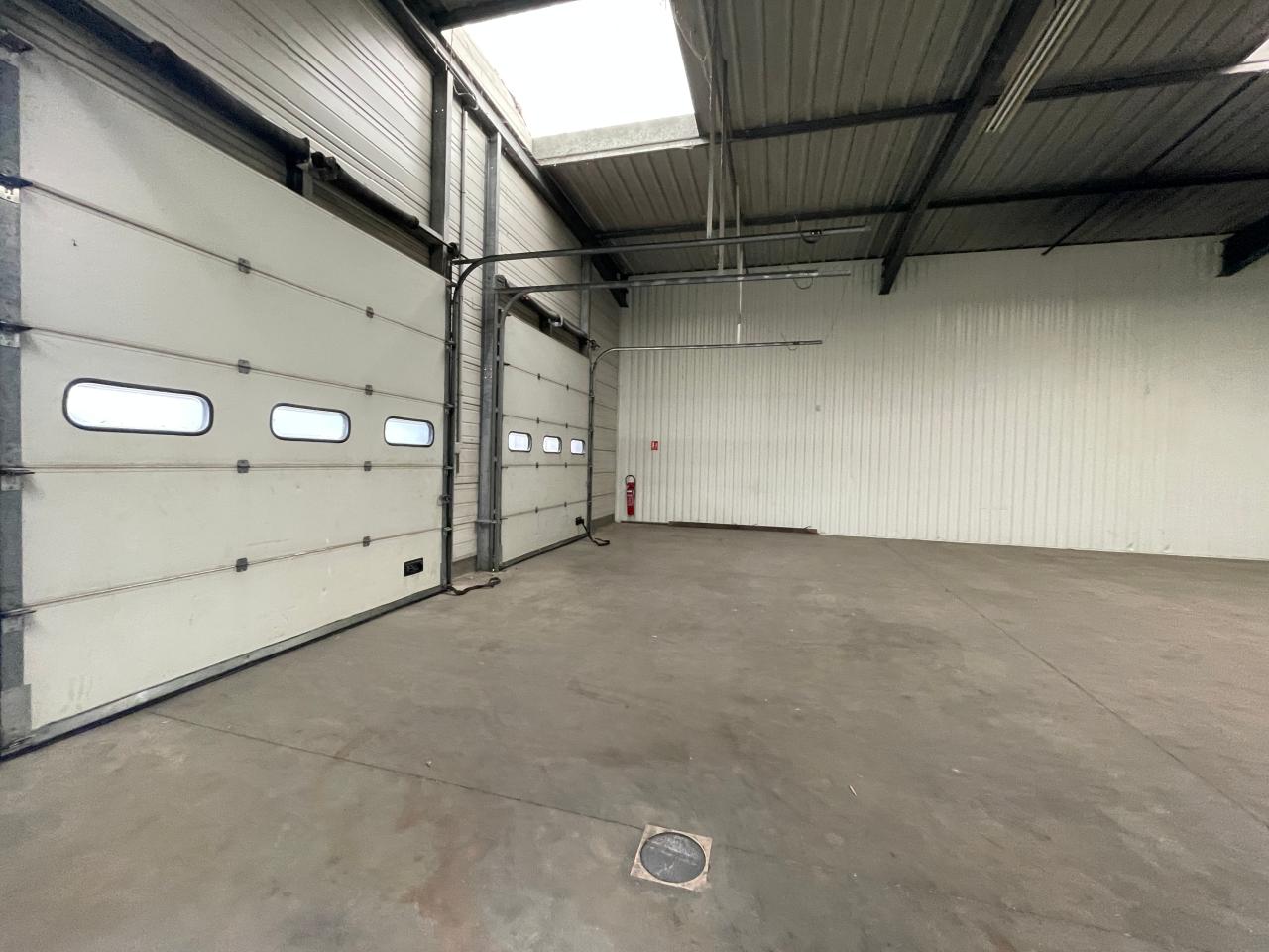 Location local d'activité Corbas Rhône OLACT2536498 10