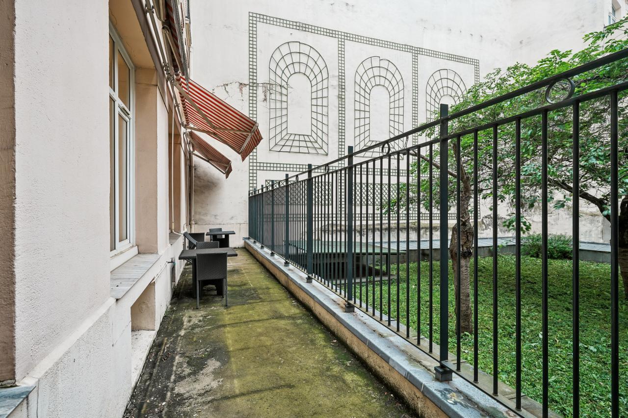 Location bureau Paris OLBUR2639413 6