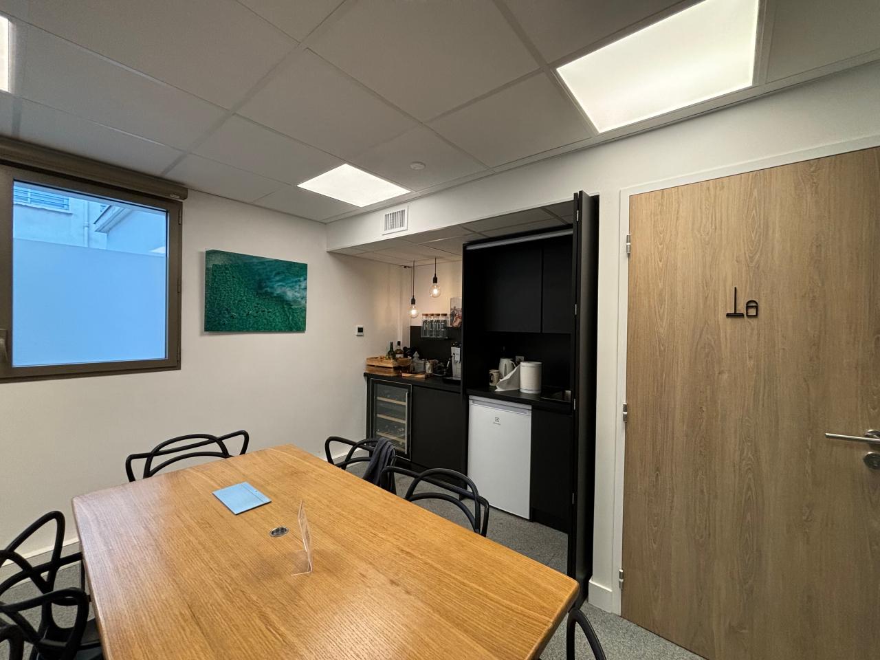 Location bureau Lyon Rhône OLBUR2536634 8