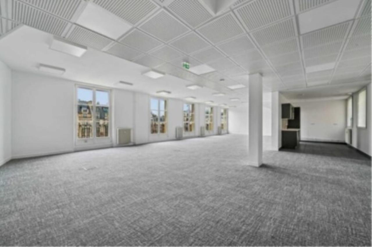 Location bureau Paris OLBUR2535137 7