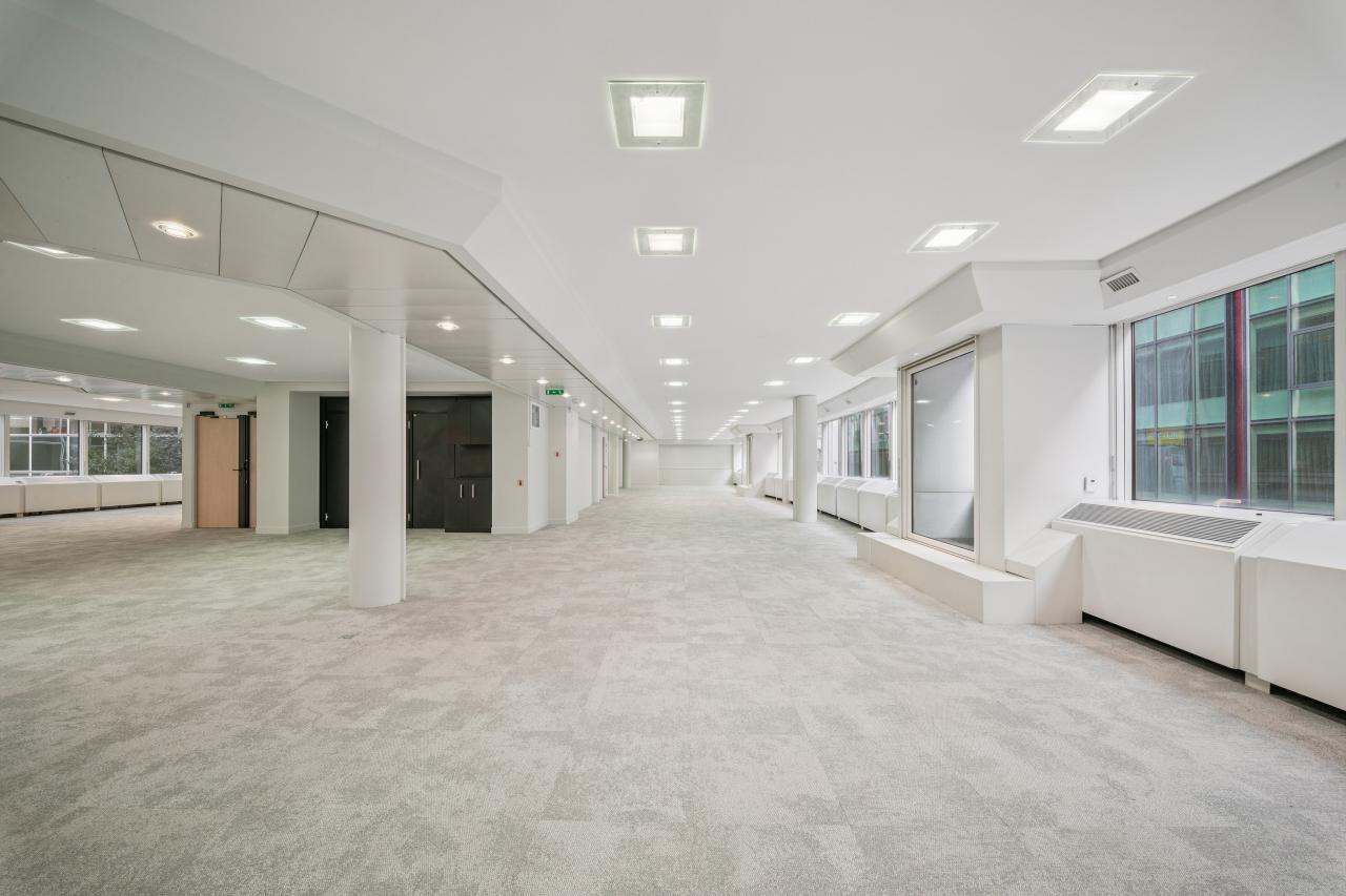 Location bureau Paris OLBUR2421514 14