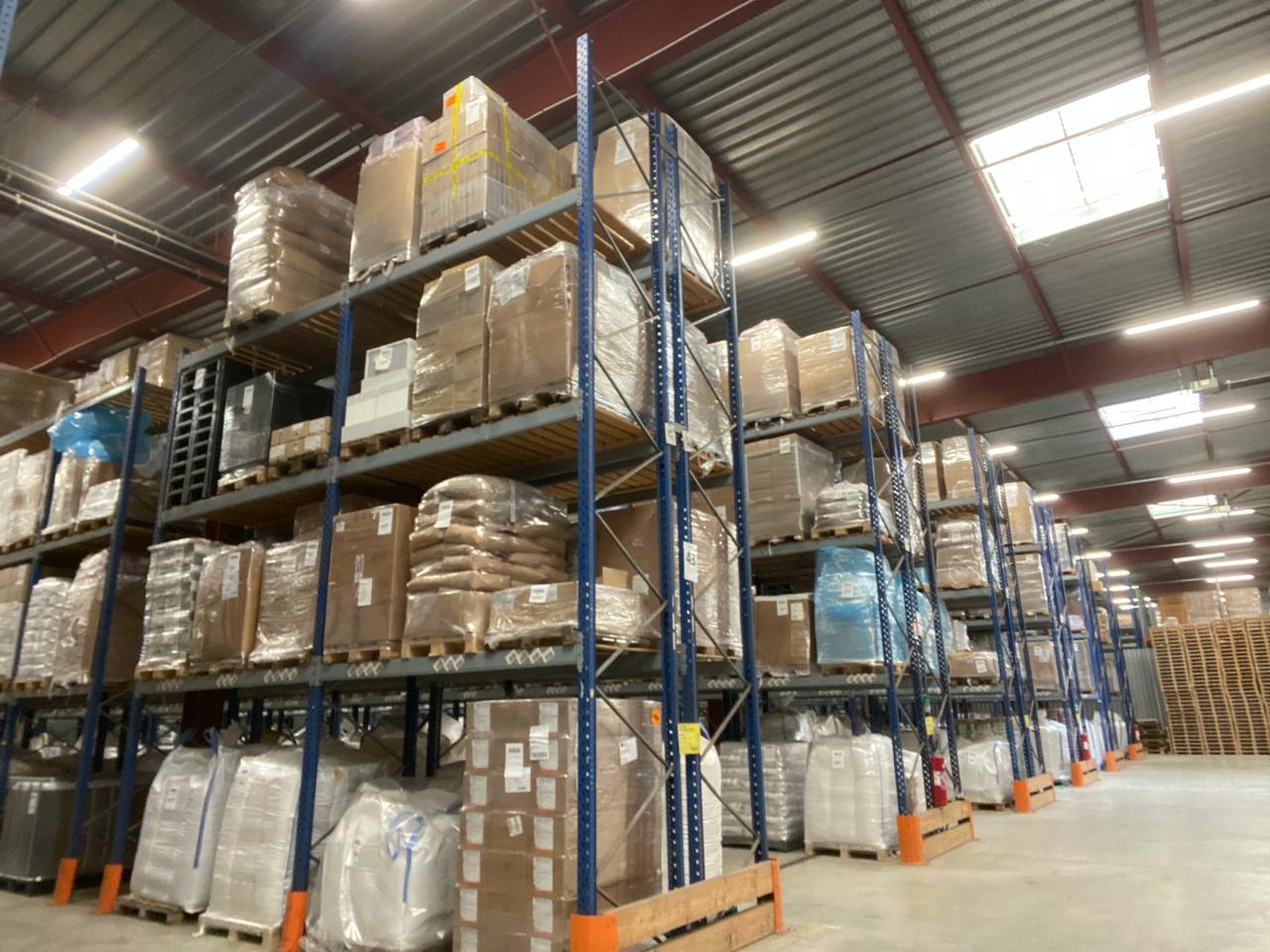 Location entrepôt Rebais Seine-et-Marne OLLOG2532535 8