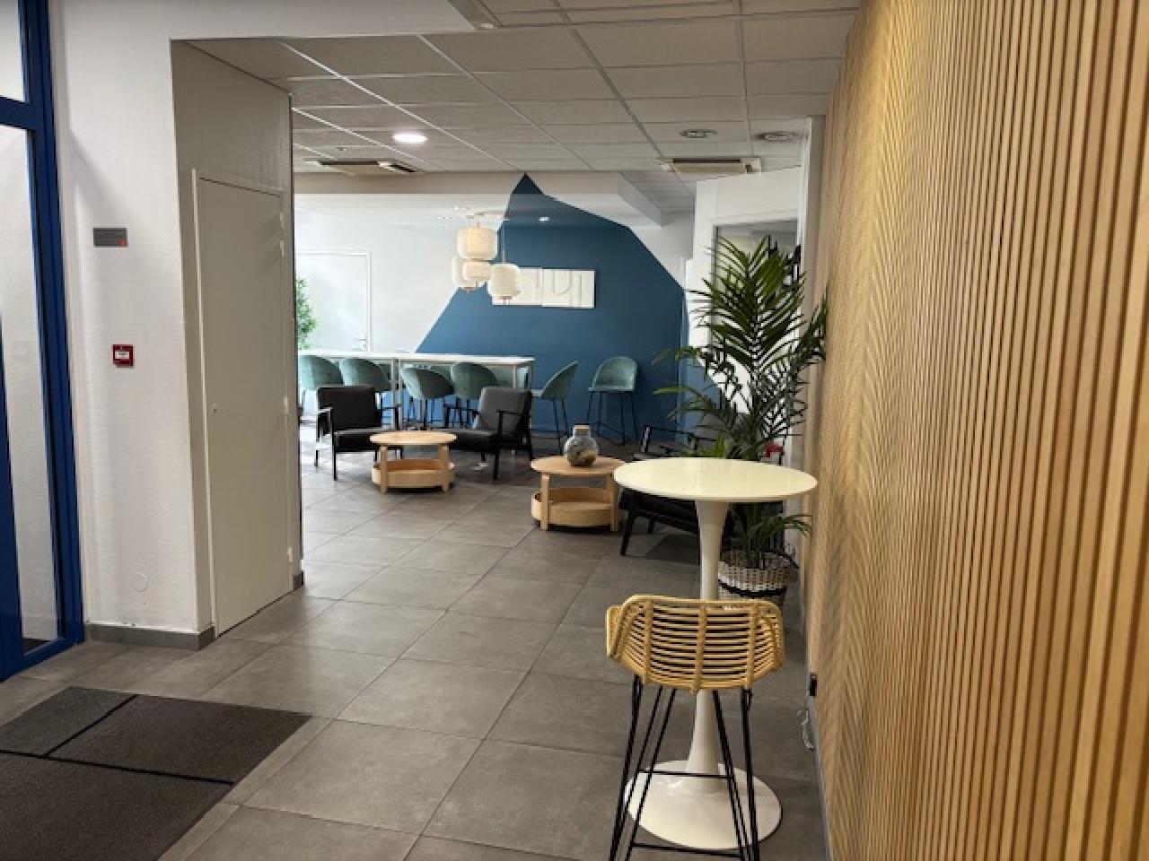 Location bureau Toulouse Haute-Garonne OLBUR2534781 20