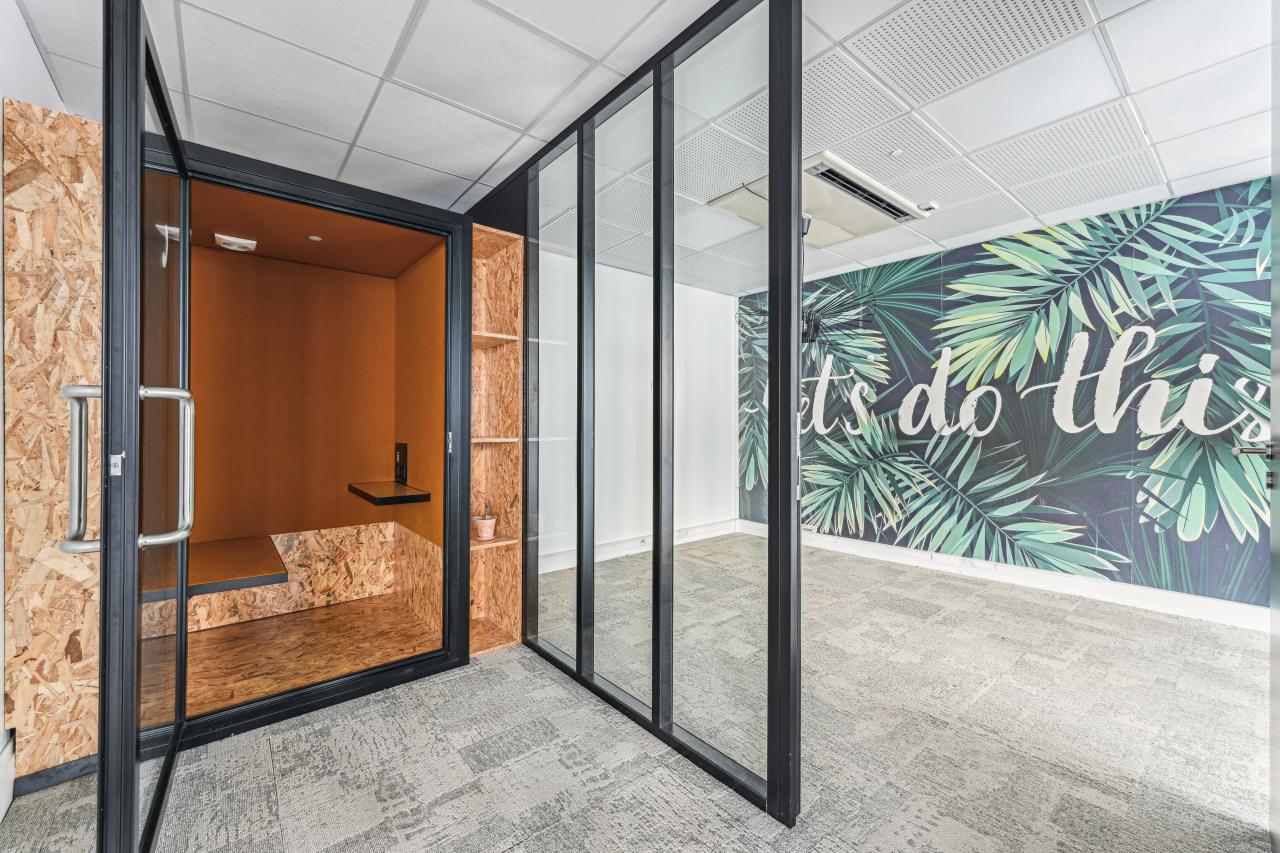 Location bureau Neuilly-sur-Seine Hauts-de-Seine OLBUR2002101 7