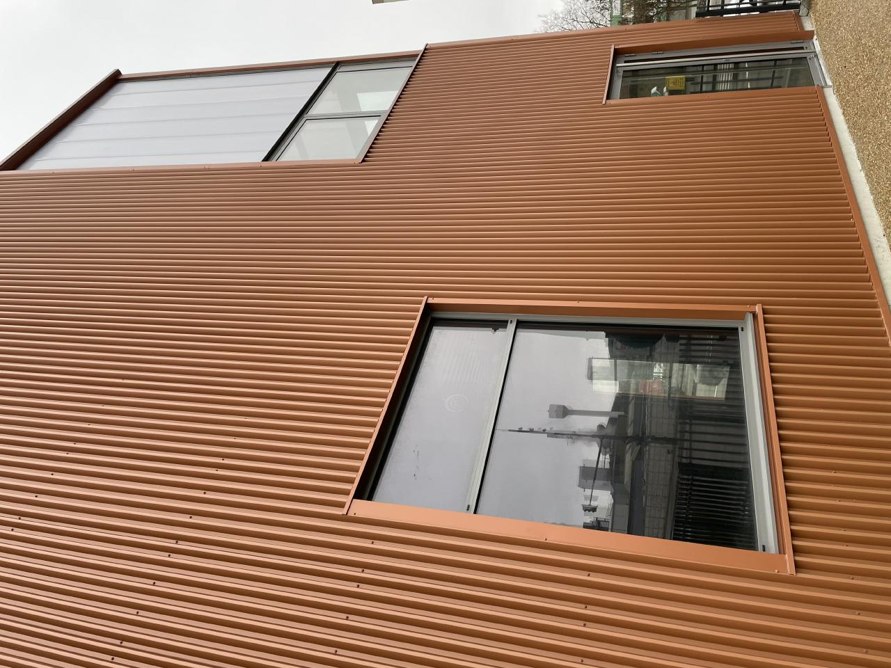 Vente local d'activité Le Havre Seine-Maritime OVACT2206548 6