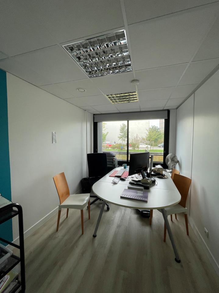 Location bureau Nantes Loire-Atlantique OLBUR2426841 1