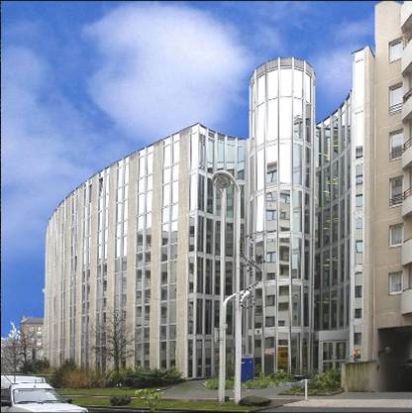 Location bureau Montrouge Hauts-de-Seine OLBUR2317778 6