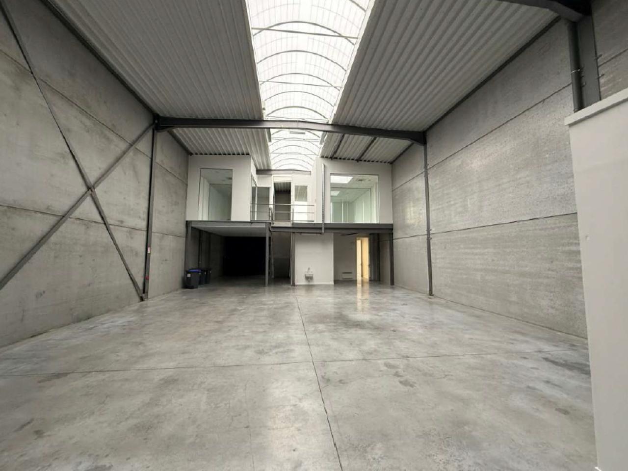 Location local d'activité Loos Nord OLACT2642868 4