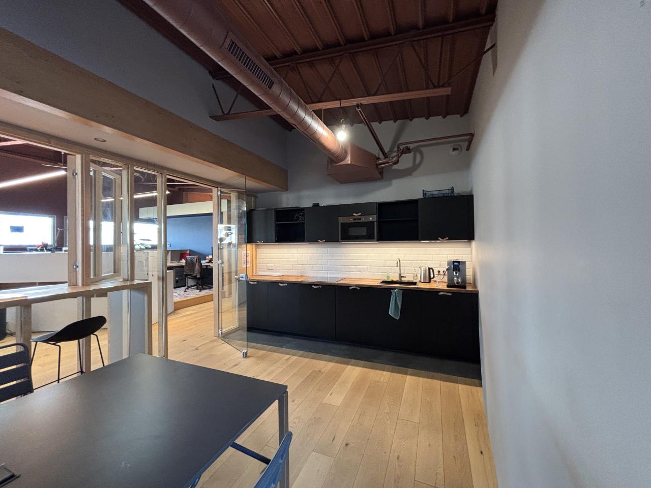 Location bureau Lyon Rhône OLBUR2642976 6