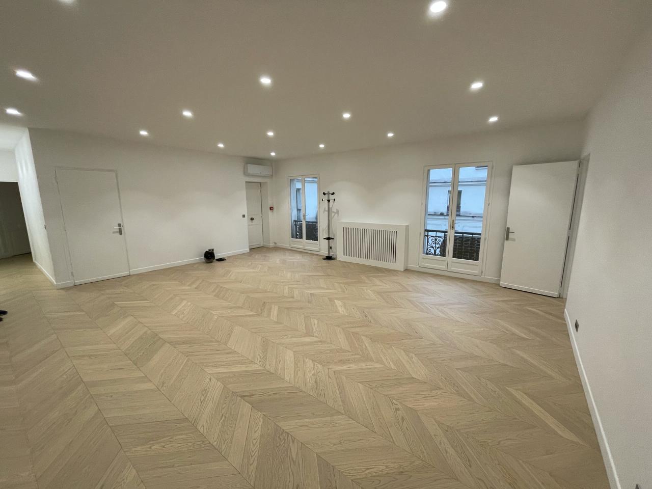 Location bureau Paris OLBUR2428147 5