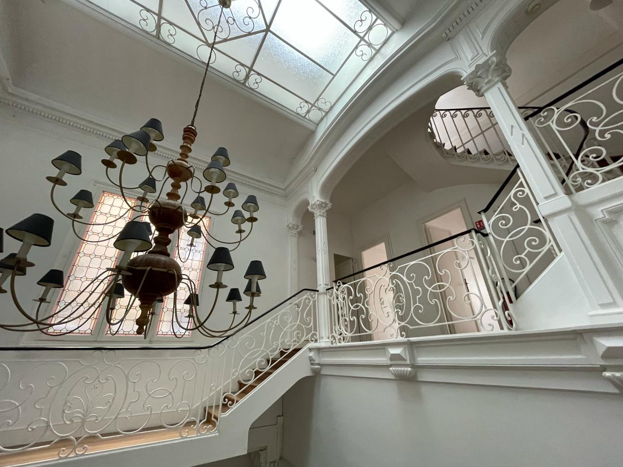 Vente bureau Bordeaux Gironde OVBUR2638817 12