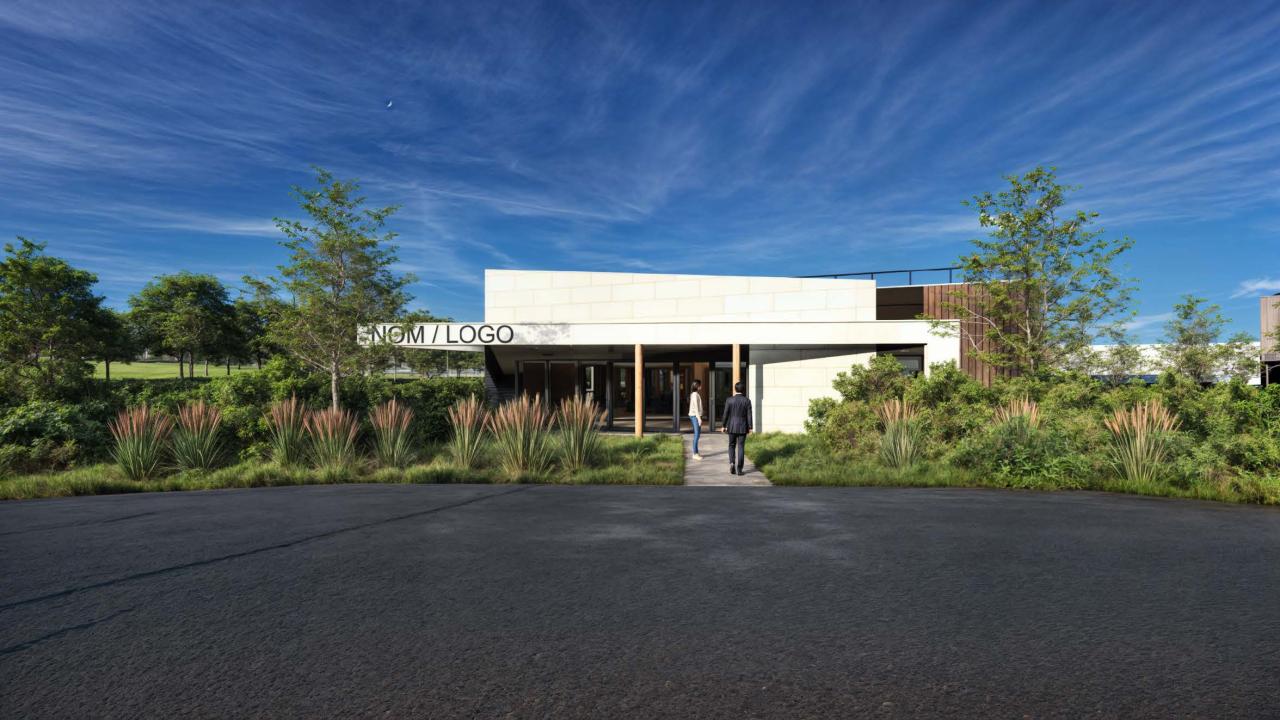 Vente local d'activité Mexy Meurthe-et-Moselle OVACT2537436 5