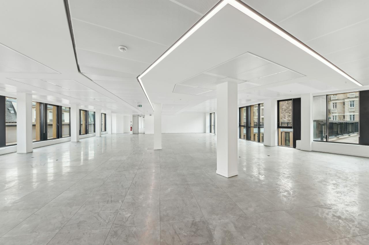 Location bureau Paris OLBUR2202092 16