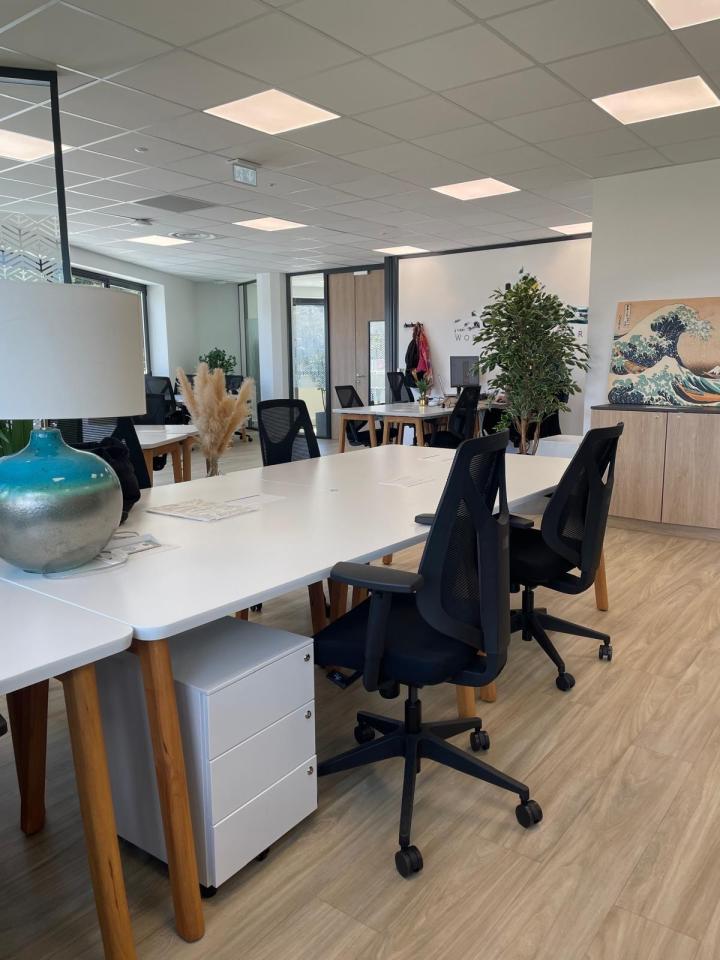 Location bureau Sophia Antipolis Alpes-Maritimes AOLBUR2645000_1 6
