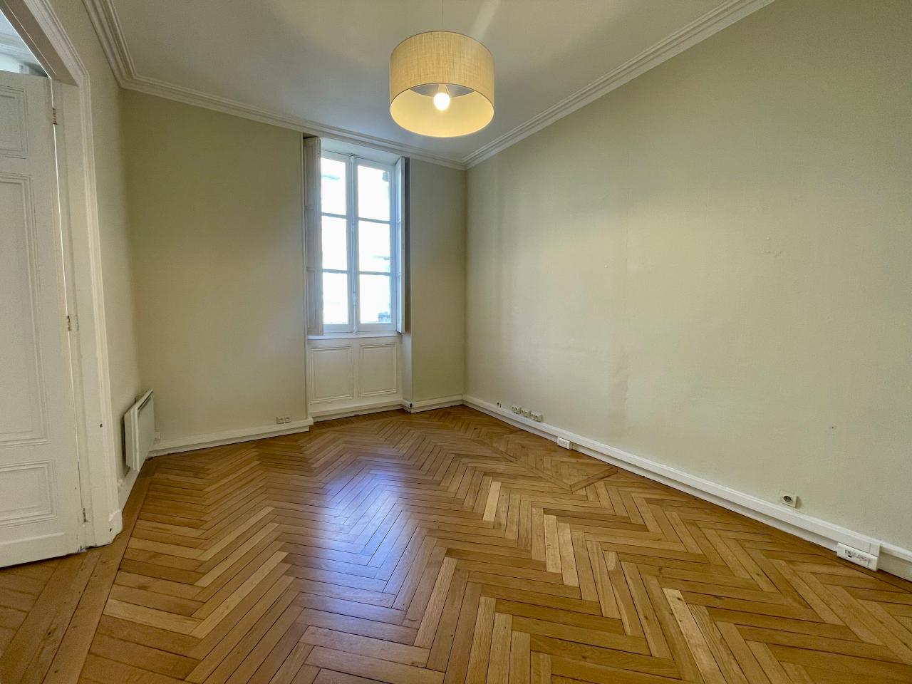 Location bureau Bordeaux Gironde OLBUR2645962 8