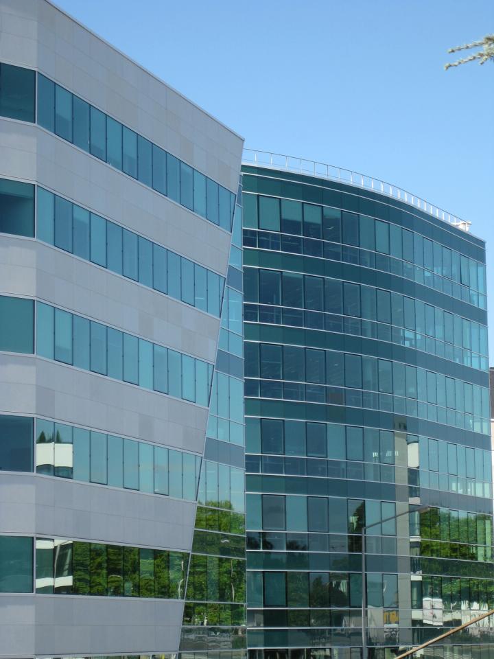 Location bureau Orléans Loiret OLBUR2116521 8