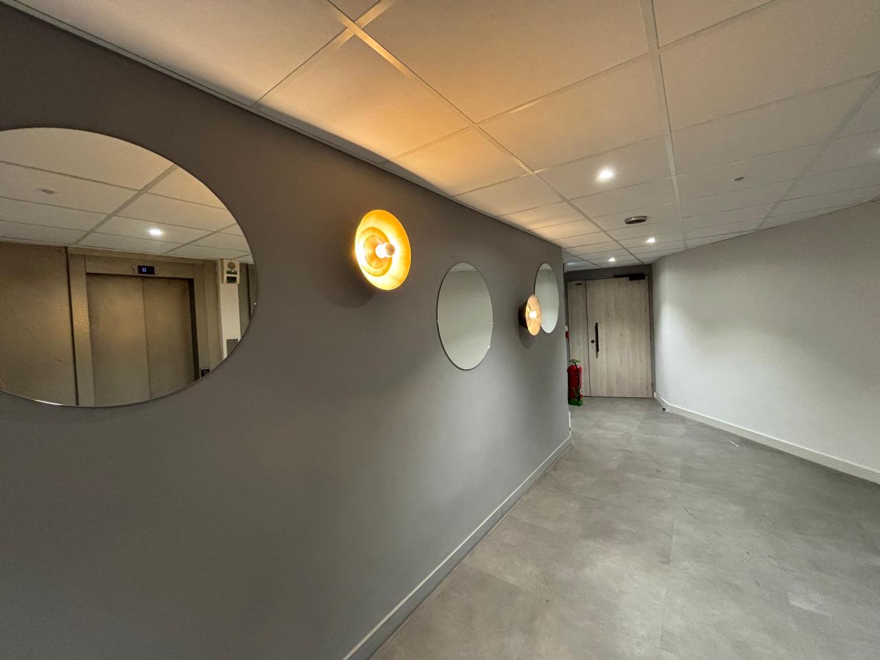 Location bureau Villeurbanne Rhône OLBUR2109091 16