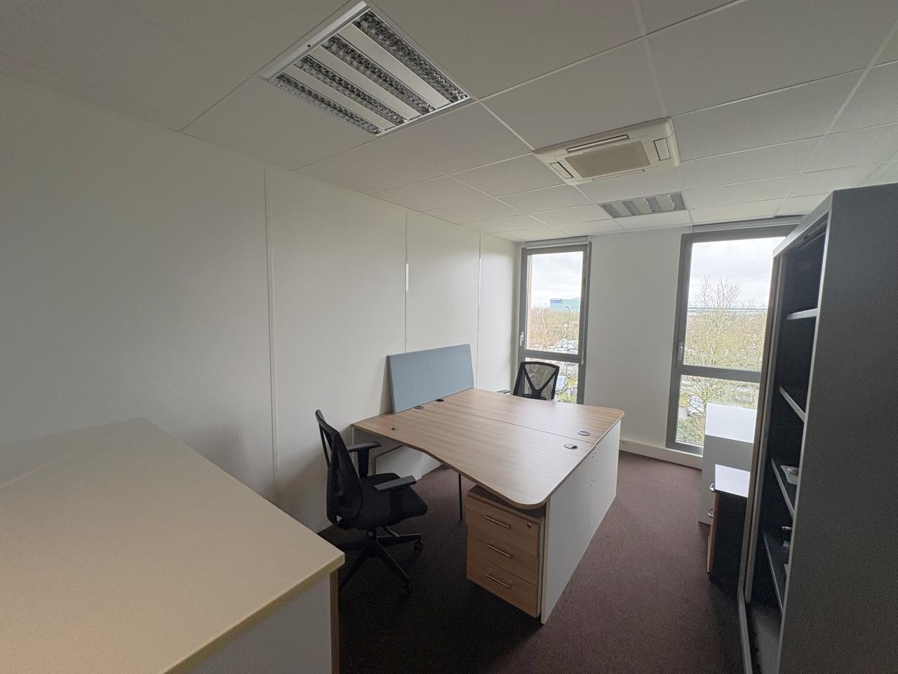 Vente bureau Saint-Herblain Loire-Atlantique OVBUR2641896 12