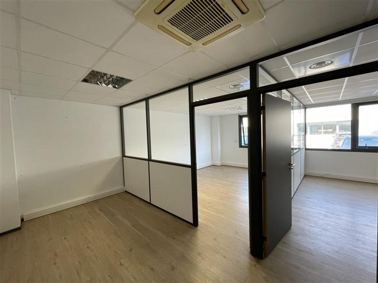 Vente bureau Baillargues Hérault OVBUR2533575 5