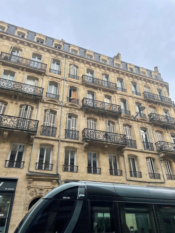 Location bureau Bordeaux Gironde OLBUR2537936