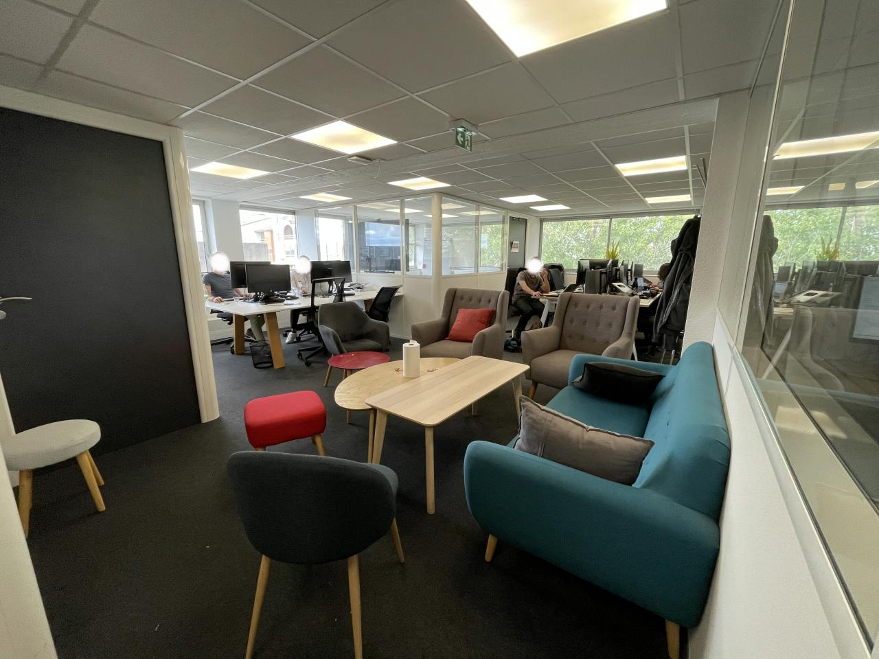 Location bureau Toulouse Haute-Garonne OLBUR2426838 9