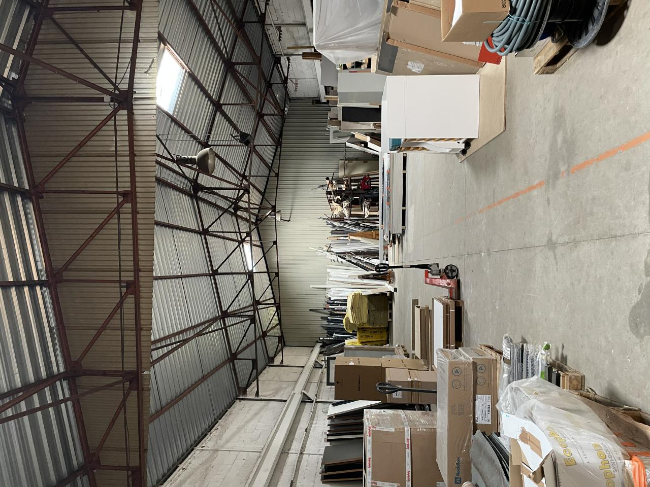 Location local d'activité Metz Moselle OLACT2203194 6