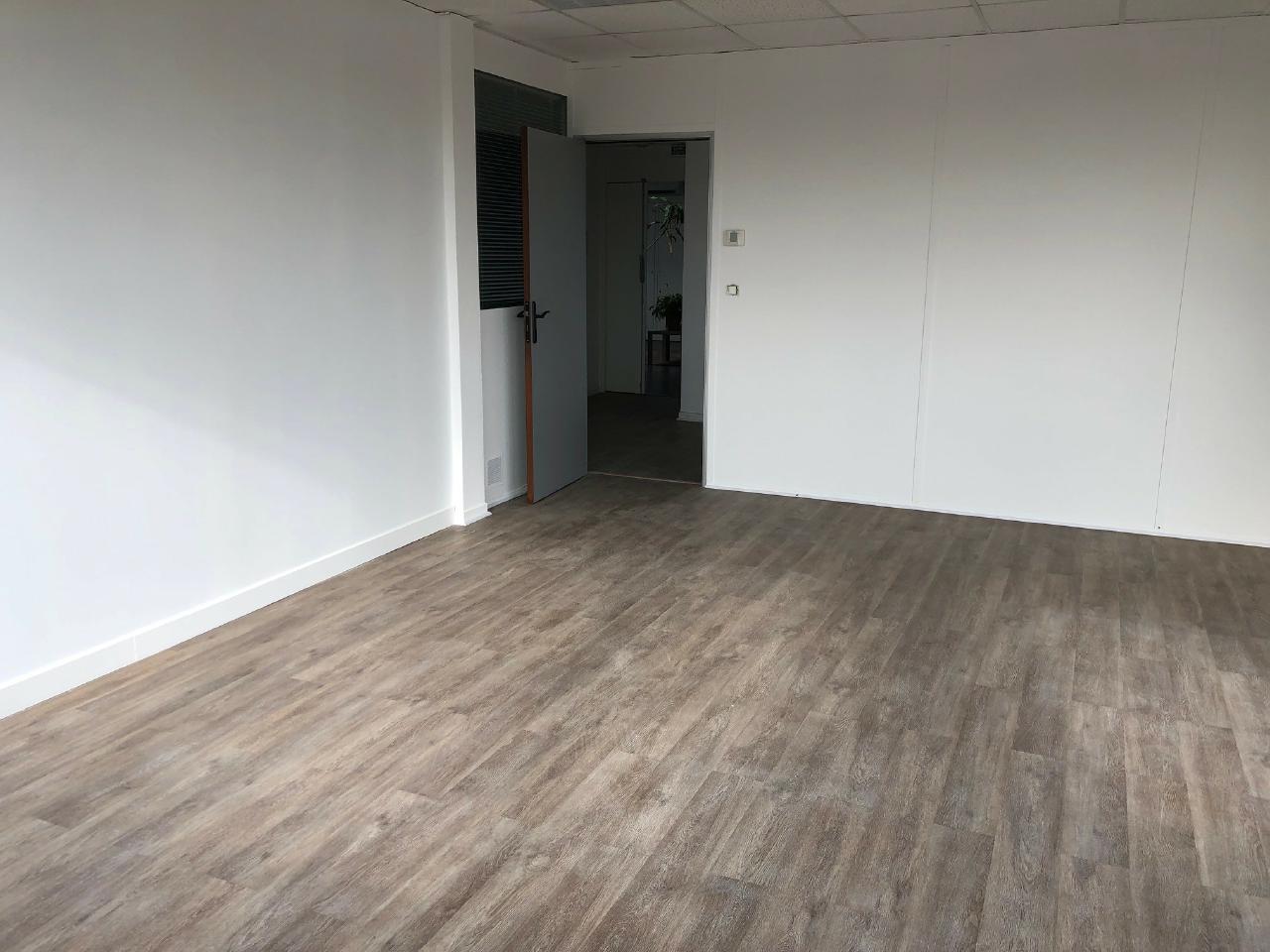 Location bureau Labège Haute-Garonne OLBUR2108419 4