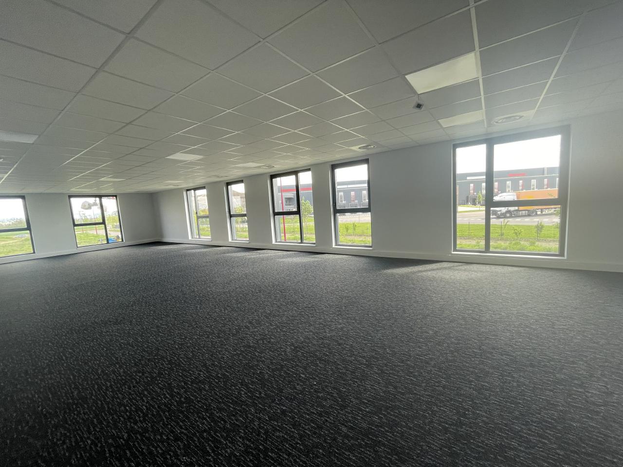 Location bureau Holtzheim Bas-Rhin OLBUR2309398 9