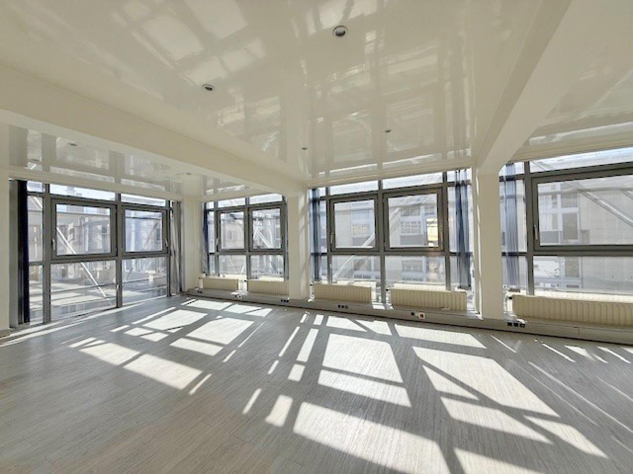 Vente bureau Paris OVBUR2639354 2